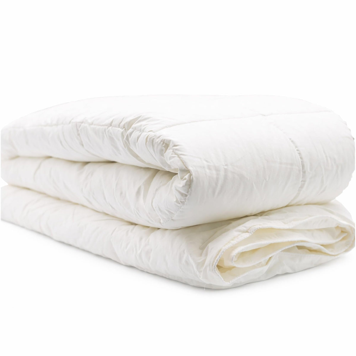 Bedding Comforters