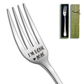Flateware