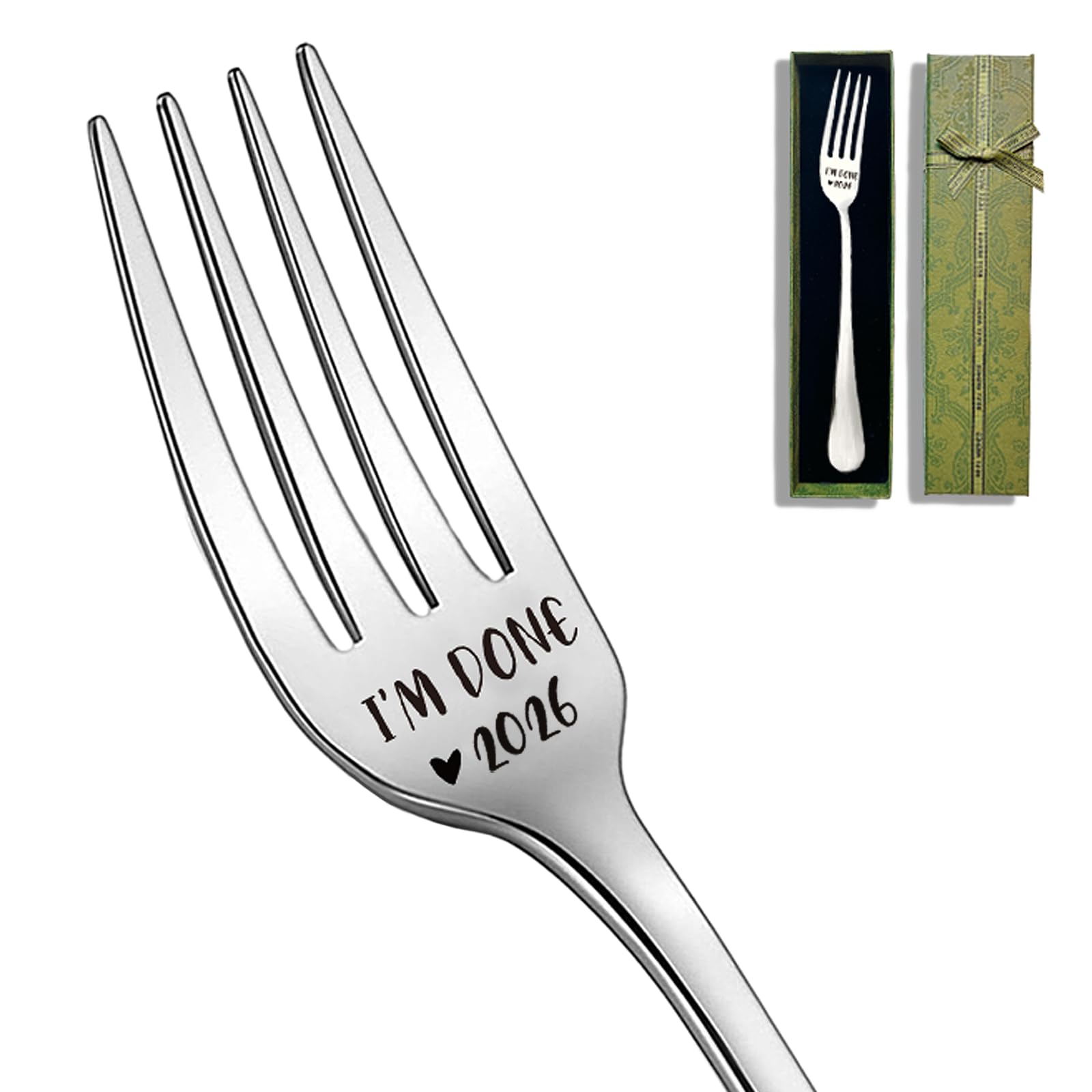Flateware