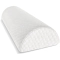 Bed Pillows & Positioners