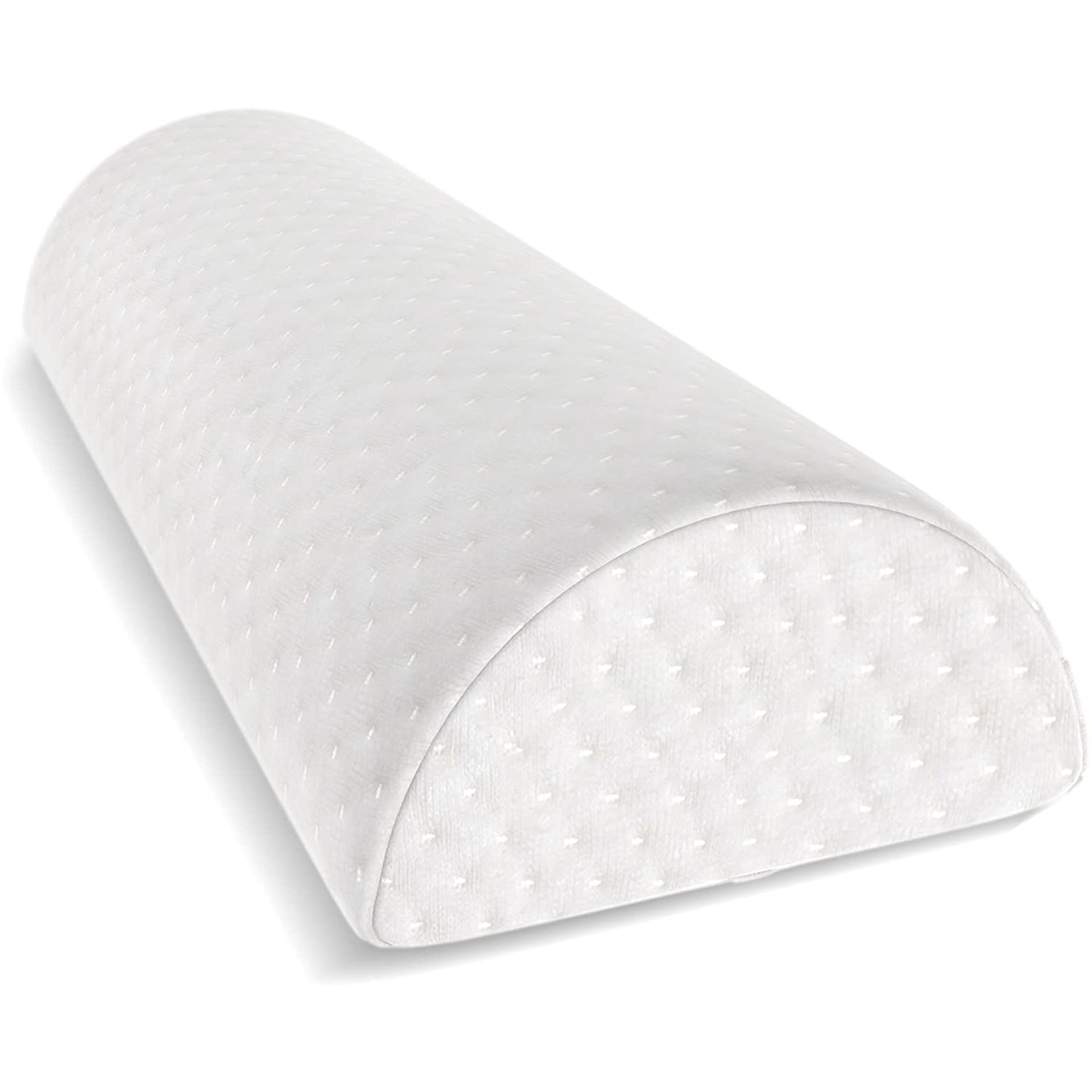 Bed Pillows & Positioners