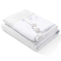 Mattress Toppers