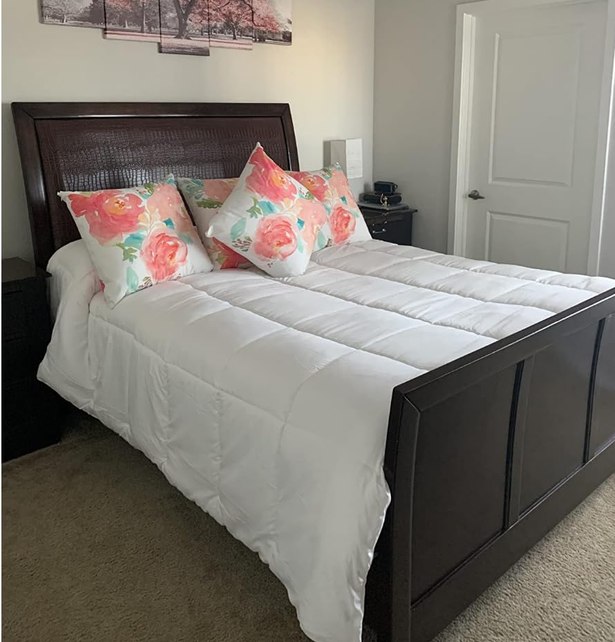 Bedding Comforters