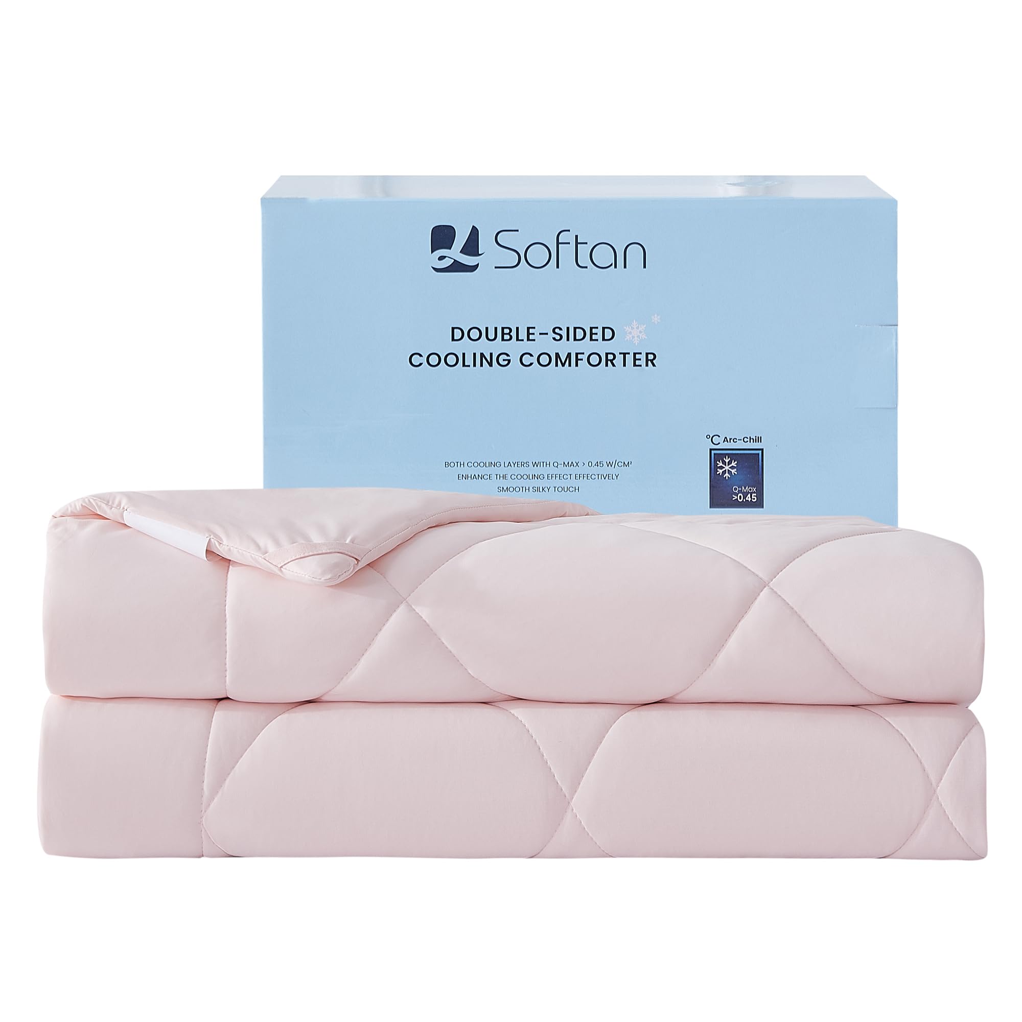 Bedding Comforters
