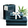 Sheet & Pillowcase Sets