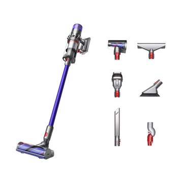 Dyson V11 Plus (Renewed Premium)
