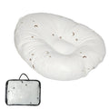 Kids Bedding