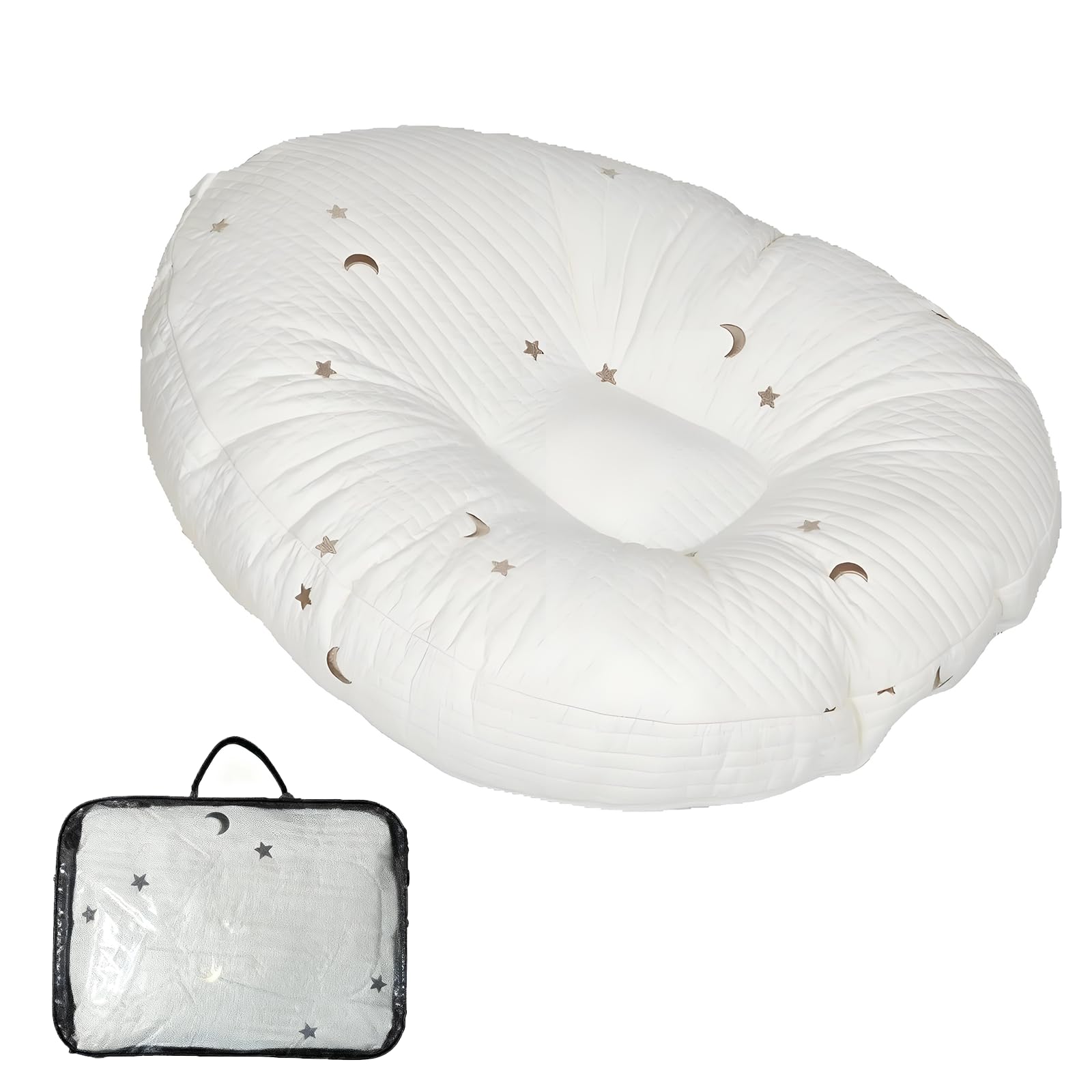 Kids Bedding