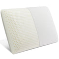 Bed Pillows & Positioners