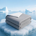 Bedding Comforters