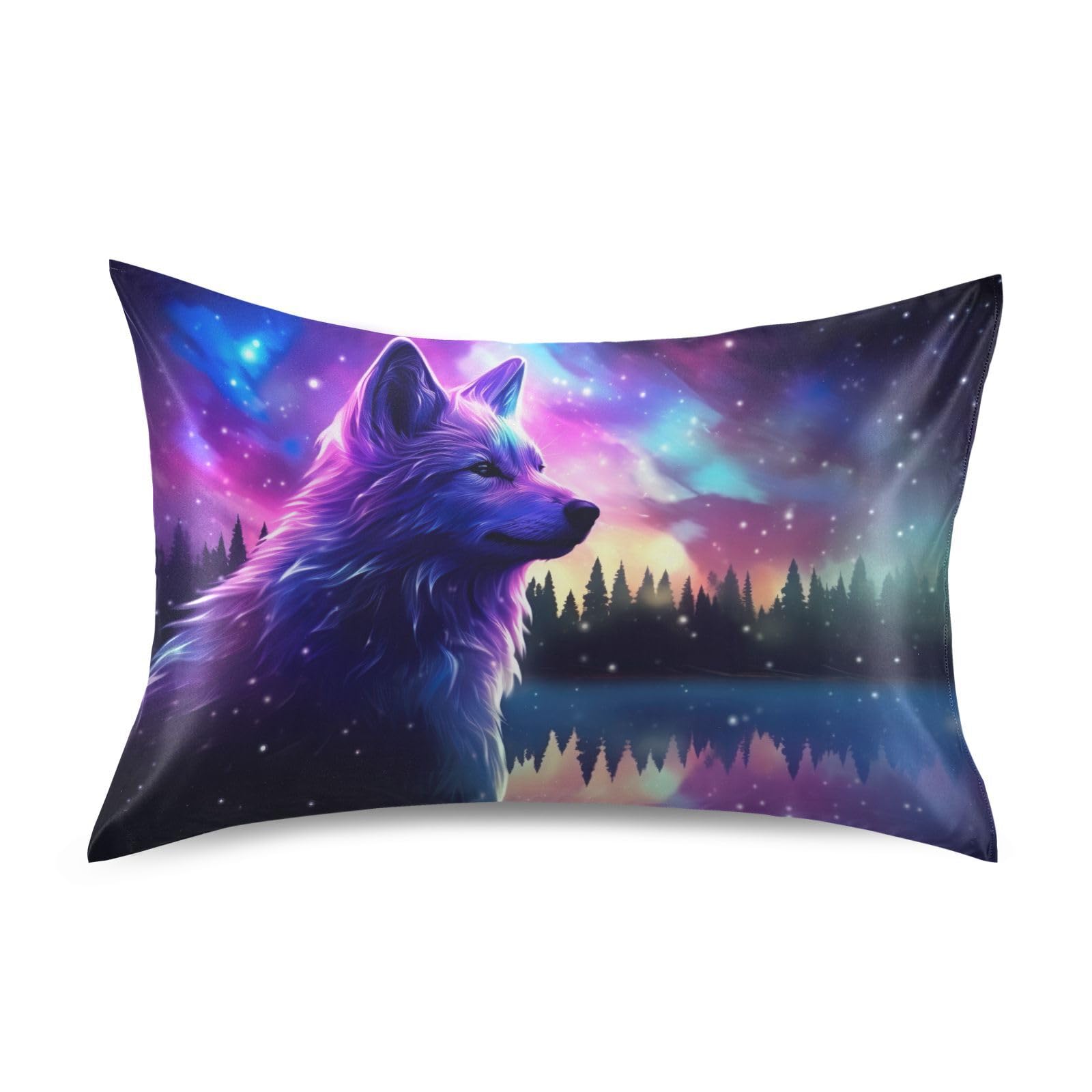 Kids Bedding