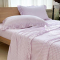 Sheet & Pillowcase Sets