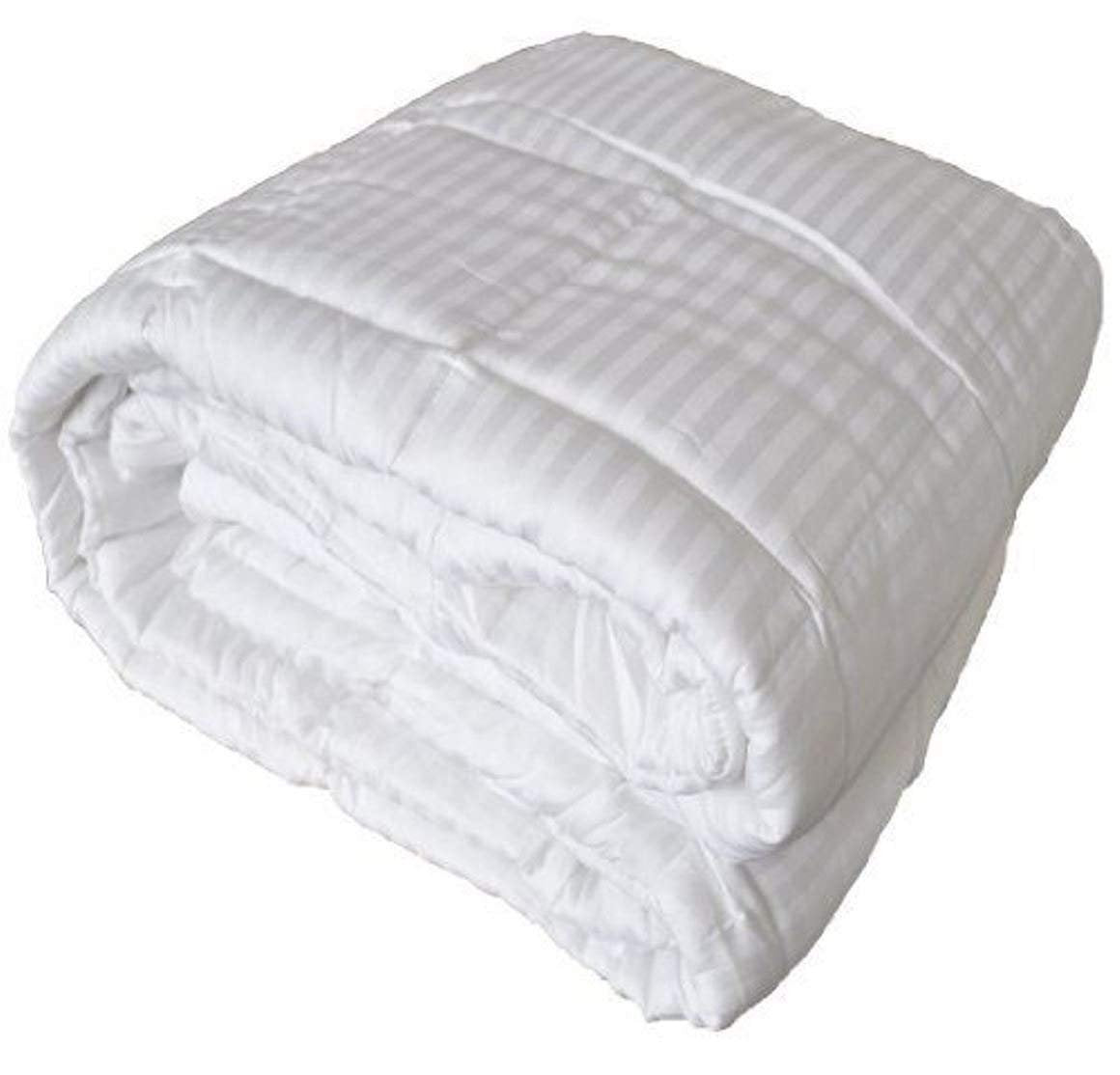 Bedding Comforters