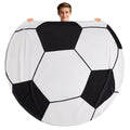 Kids Bedding