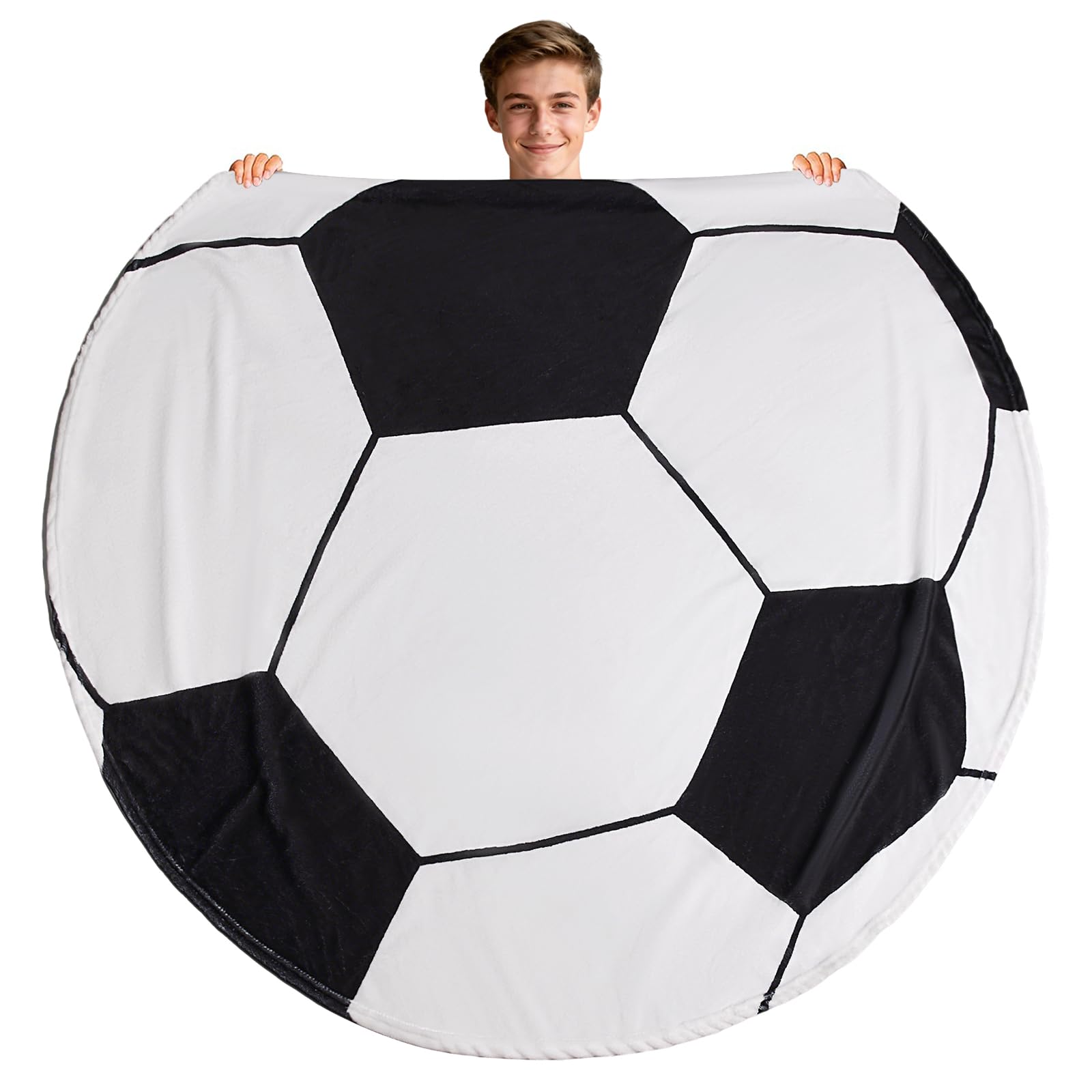 Kids Bedding