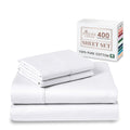 Sheet & Pillowcase Sets