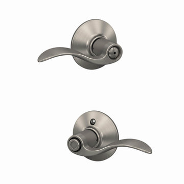 Ceiling Fan Pull Chain, 12 Inches Handle Ceramic Zipper Extension Chandelier Ceiling Fan Zipper 2pcs