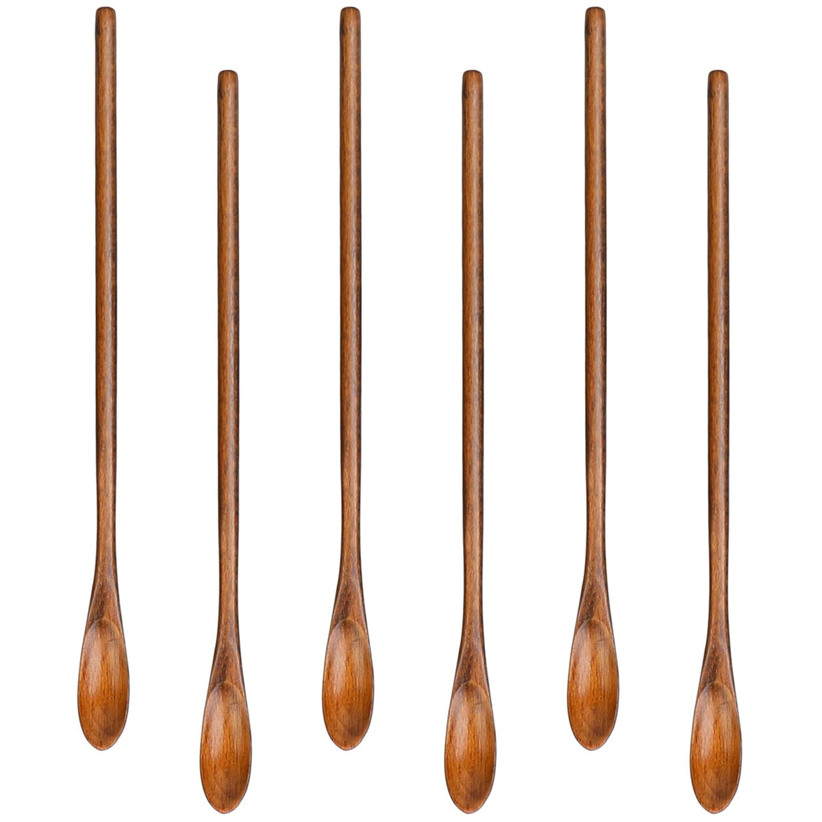 Flateware