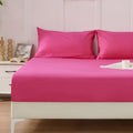 Sheet & Pillowcase Sets