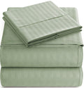 Sheet & Pillowcase Sets