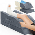 Bed Pillows & Positioners