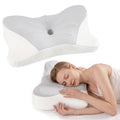 Bed Pillows & Positioners