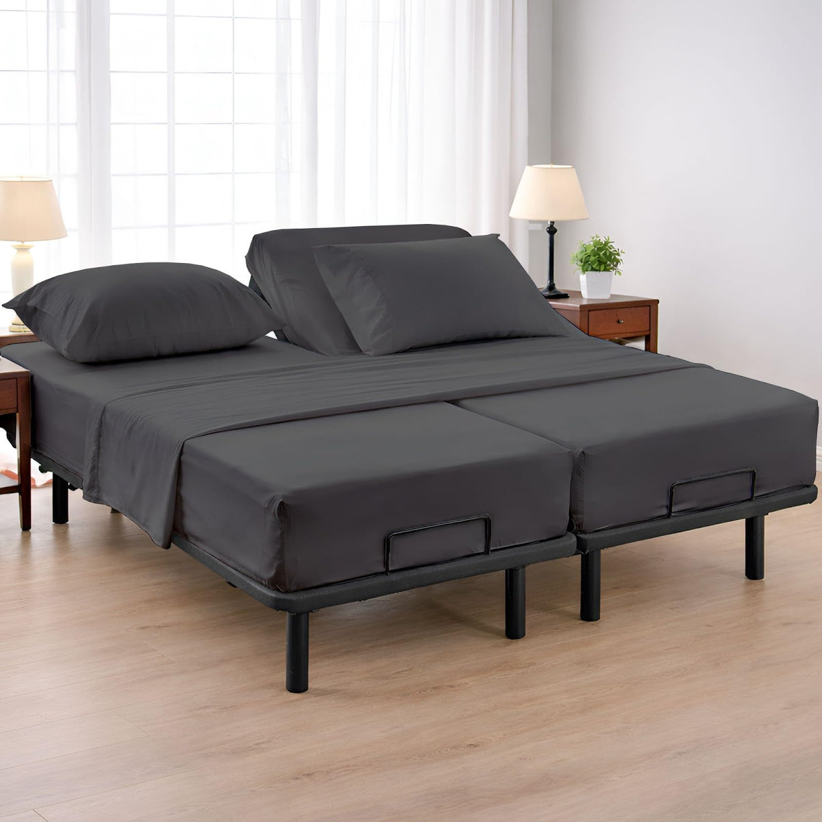 Sheet & Pillowcase Sets