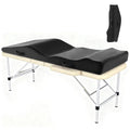 Mattress Toppers