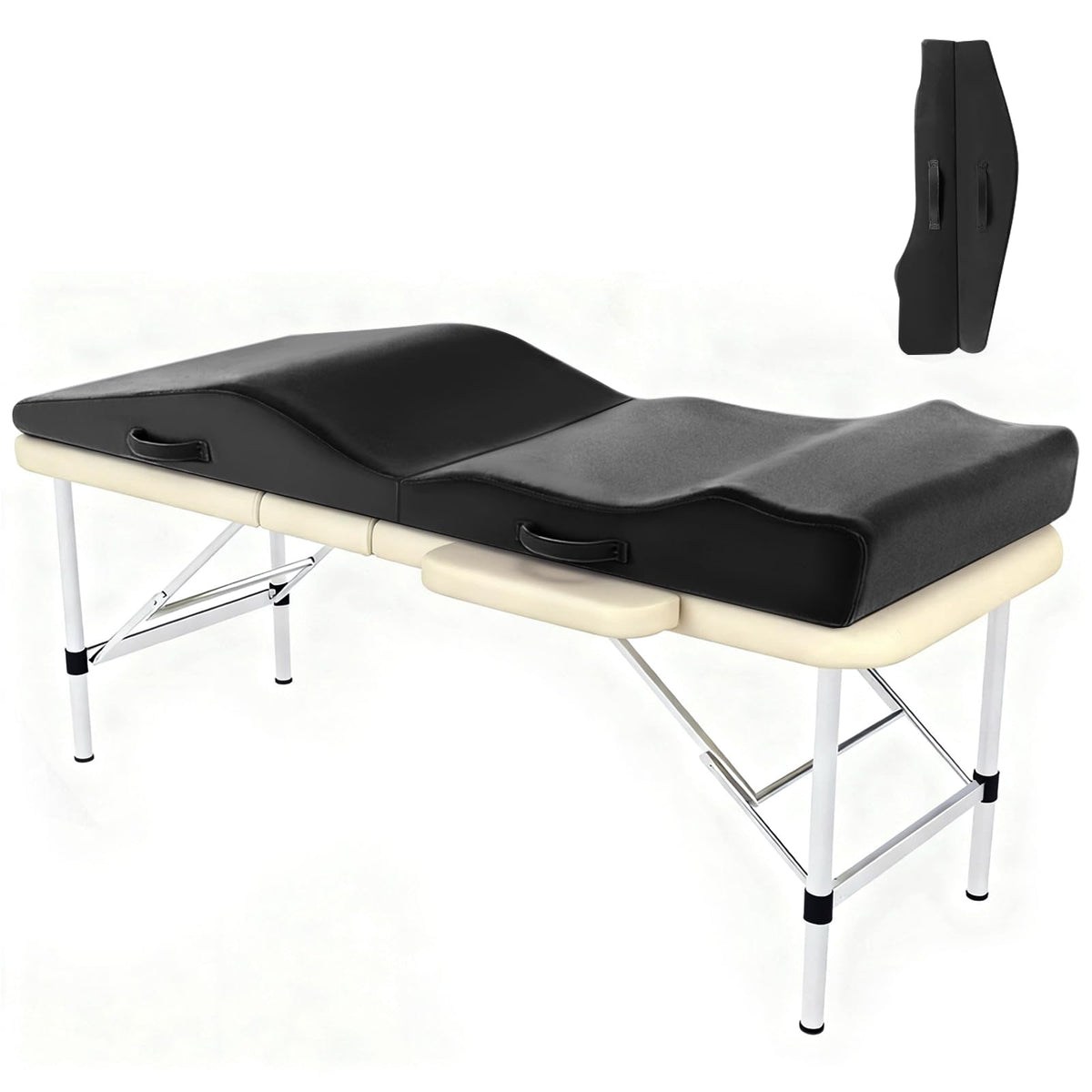 Mattress Toppers