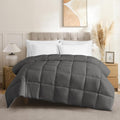 Bedding Comforters