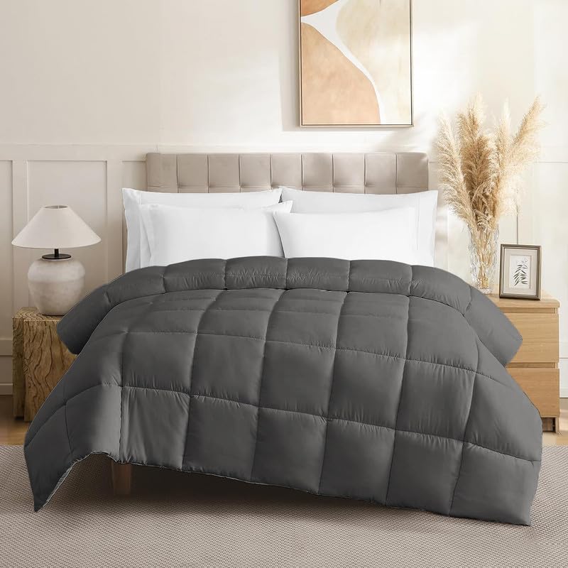 Bedding Comforters