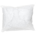 Bed Pillows & Positioners