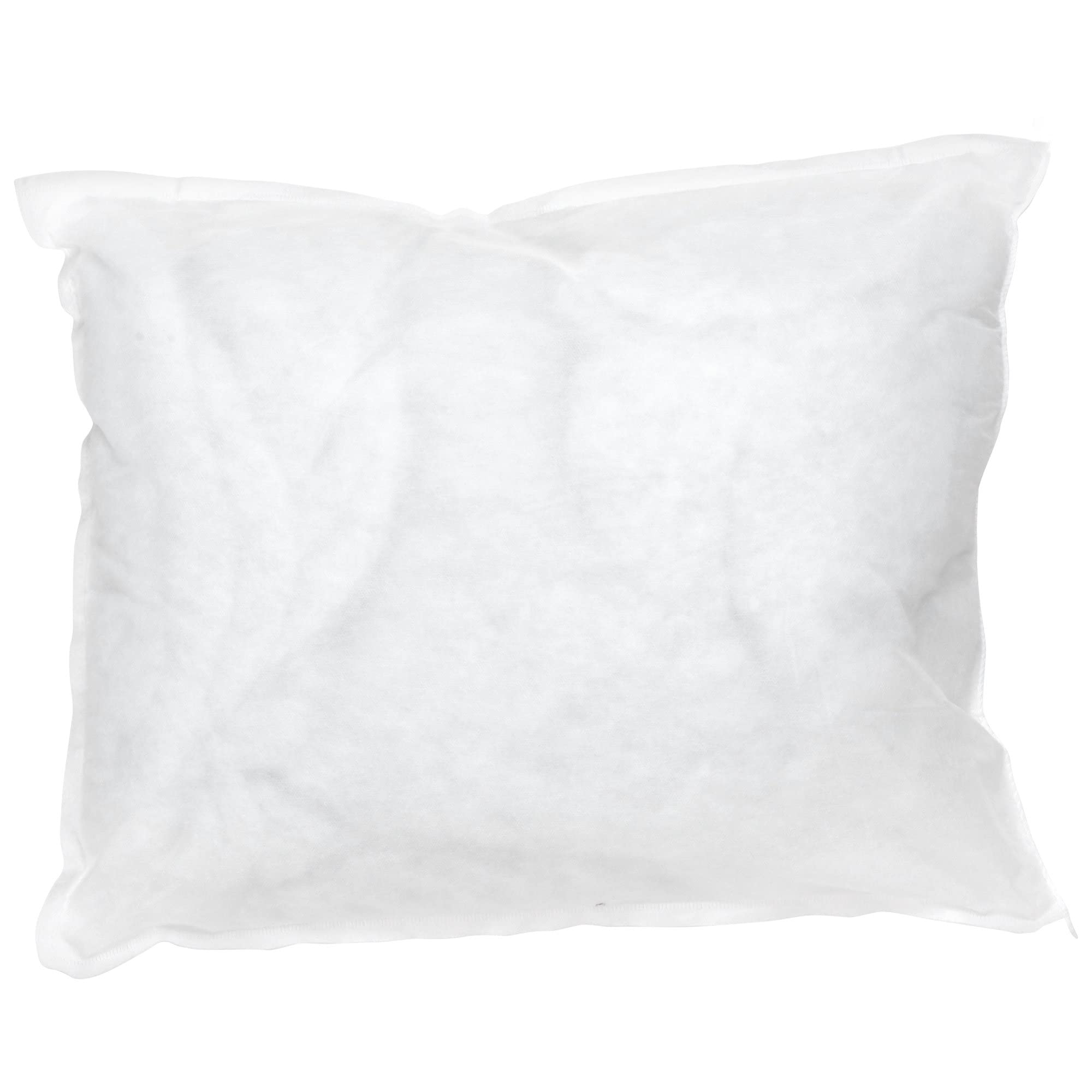 Bed Pillows & Positioners