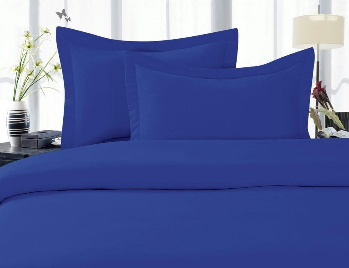 Sheet & Pillowcase Sets