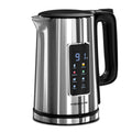 Small Appiliannce