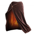 Heated Blankets