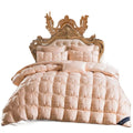 Bedding Comforters
