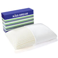 Bed Pillows & Positioners