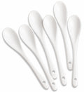 Flateware
