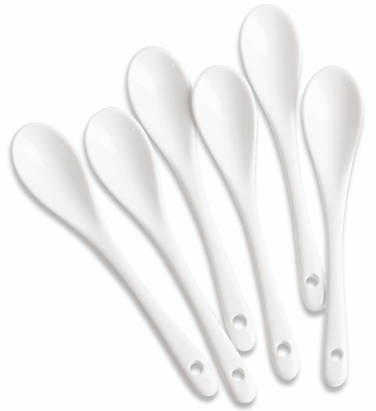Flateware