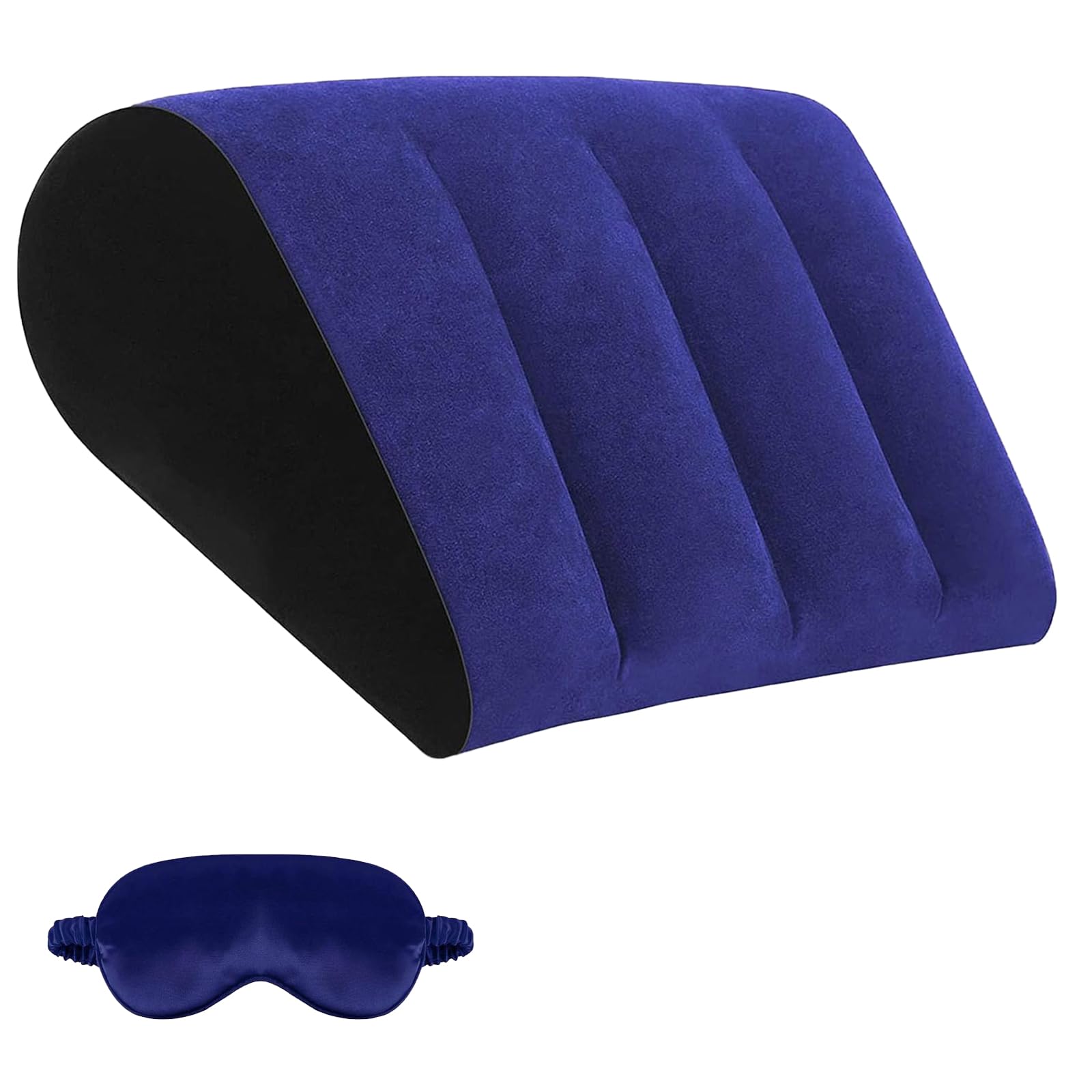 Bed Pillows & Positioners