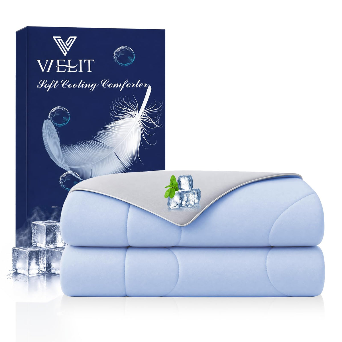 Bedding Comforters