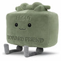 Kids Bedding