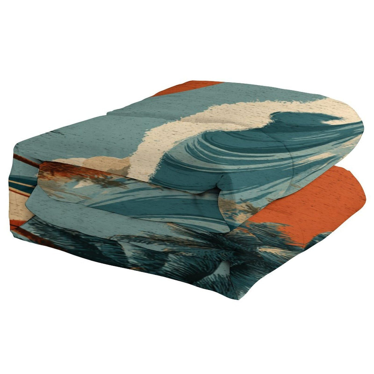 Bedding Comforters