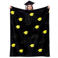 Blankets and Throw
