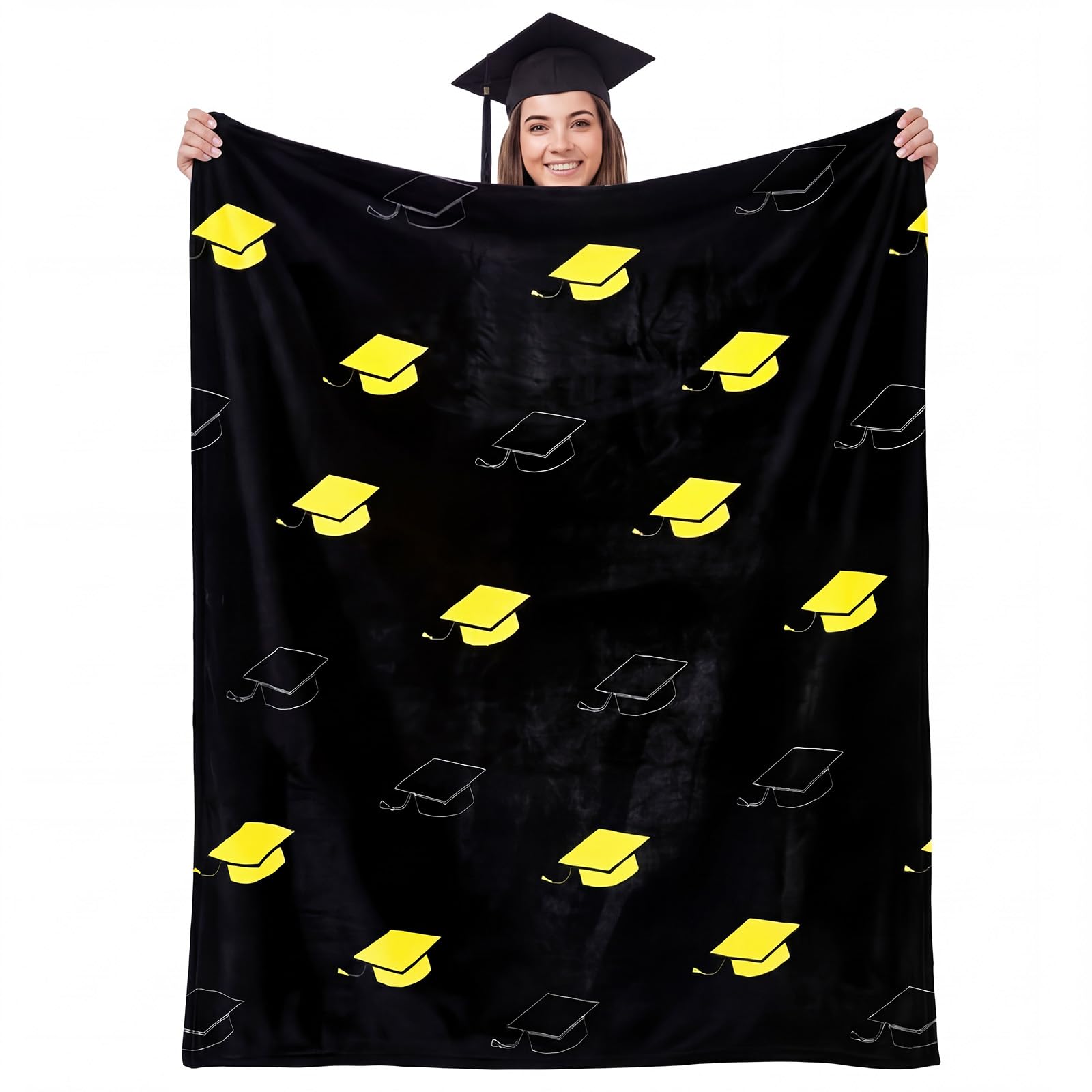 Blankets and Throw