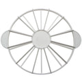 Flateware