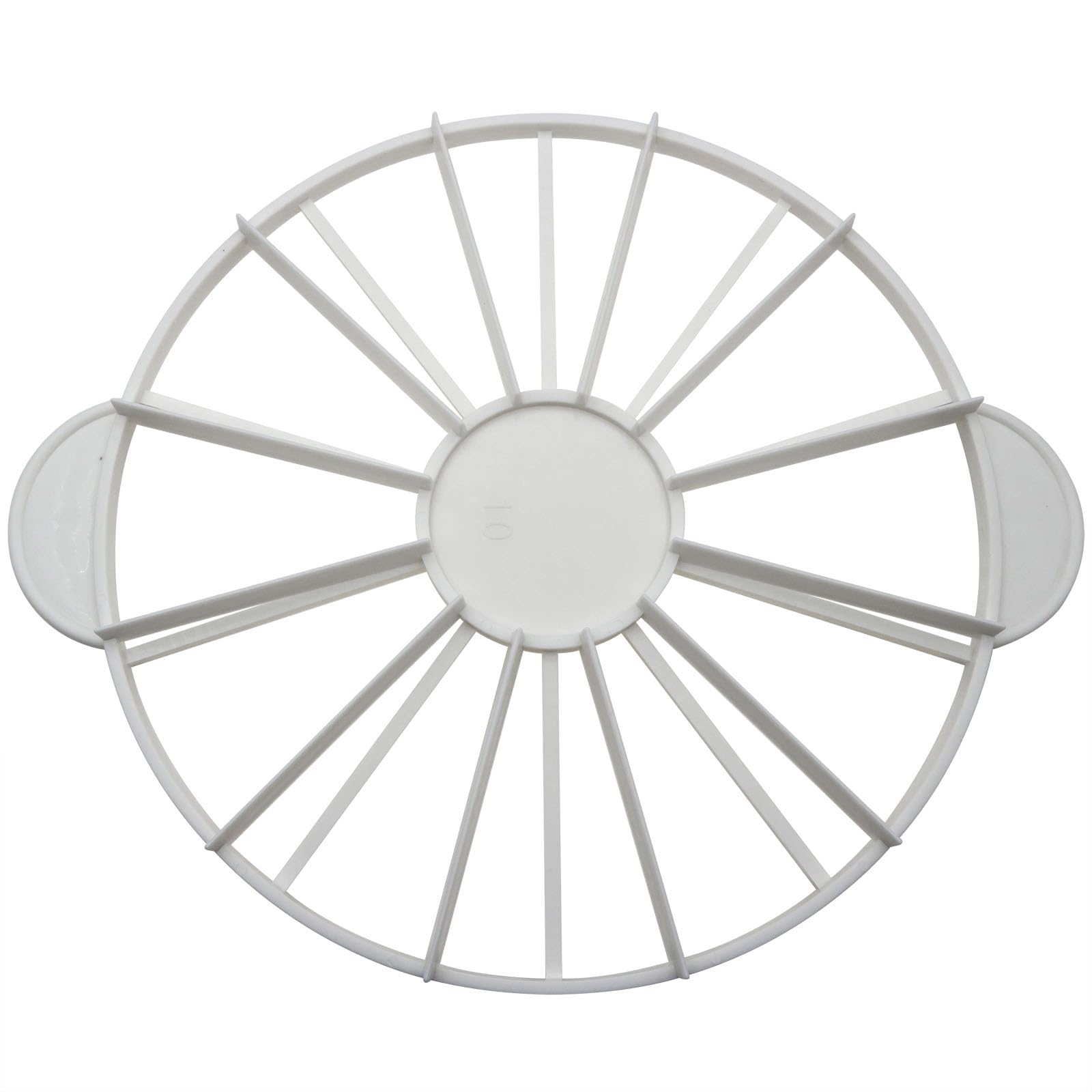 Flateware