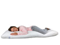 Bed Pillows & Positioners