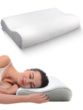 Bed Pillows & Positioners